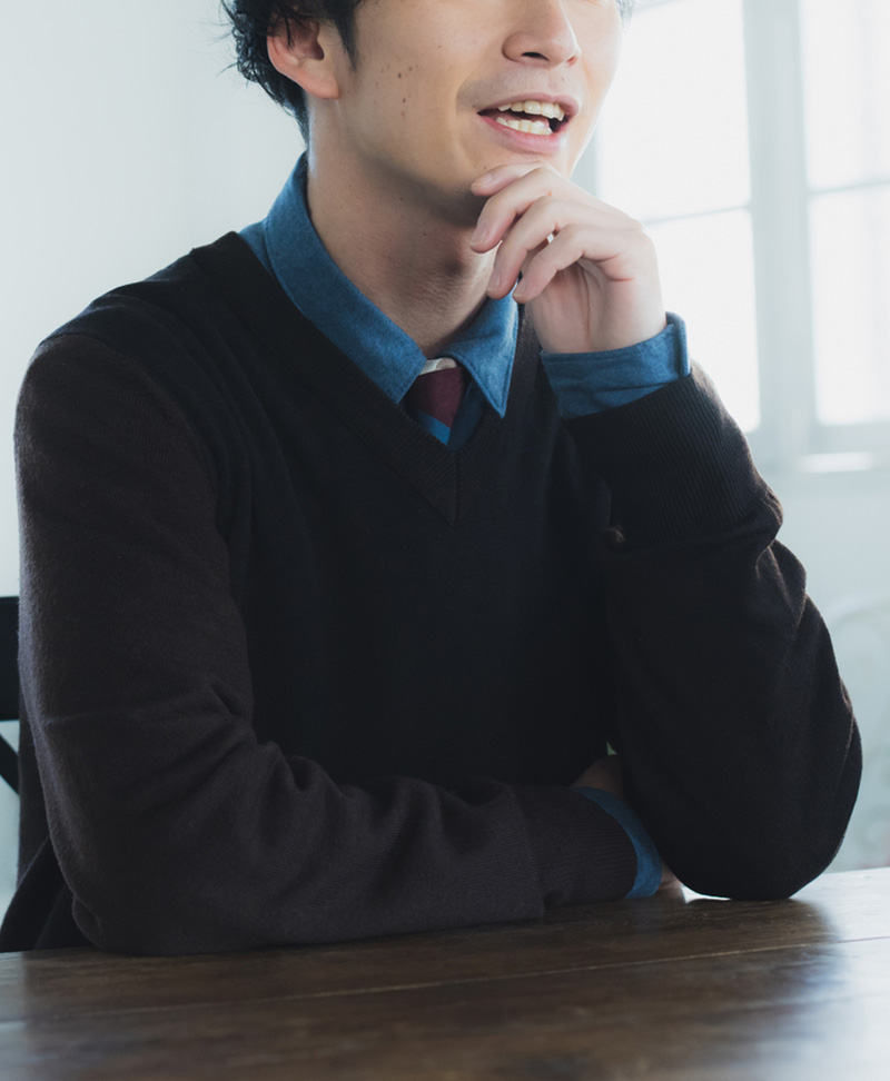 田澤 直樹